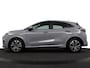Ford Puma 1.0 ECOBOOST HYBRID ST-LINE X 125PK ECC/CRUISE/NAV/REGEN.SENS/PARK.SENS/LMV/TREKHAAK