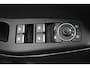 Ford Puma 1.0 ECOBOOST HYBRID ST-LINE X 125PK ECC/CRUISE/NAV/REGEN.SENS/PARK.SENS/LMV/TREKHAAK