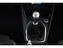 Ford Puma 1.0 ECOBOOST HYBRID ST-LINE X 125PK ECC/CRUISE/NAV/REGEN.SENS/PARK.SENS/LMV/TREKHAAK