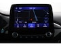 Ford Puma 1.0 ECOBOOST HYBRID ST-LINE X 125PK ECC/CRUISE/NAV/REGEN.SENS/PARK.SENS/LMV/TREKHAAK