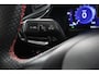 Ford Puma 1.0 ECOBOOST HYBRID ST-LINE X 125PK ECC/CRUISE/NAV/REGEN.SENS/PARK.SENS/LMV/TREKHAAK