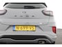 Ford Puma 1.0 ECOBOOST HYBRID ST-LINE X 125PK ECC/CRUISE/NAV/REGEN.SENS/PARK.SENS/LMV/TREKHAAK
