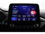Ford Puma 1.0 ECOBOOST HYBRID ST-LINE X 125PK ECC/CRUISE/NAV/REGEN.SENS/PARK.SENS/LMV/TREKHAAK