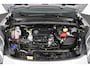 Ford Puma 1.0 ECOBOOST HYBRID ST-LINE X 125PK ECC/CRUISE/NAV/REGEN.SENS/PARK.SENS/LMV/TREKHAAK