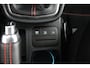 Ford Puma 1.0 ECOBOOST HYBRID ST-LINE X 125PK ECC/CRUISE/NAV/REGEN.SENS/PARK.SENS/LMV/TREKHAAK
