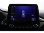 Ford Puma 1.0 ECOBOOST HYBRID ST-LINE X 125PK ECC/CRUISE/NAV/REGEN.SENS/PARK.SENS/LMV/TREKHAAK