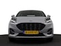 Ford Puma 1.0 ECOBOOST HYBRID ST-LINE X 125PK ECC/CRUISE/NAV/REGEN.SENS/PARK.SENS/LMV/TREKHAAK