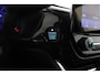 Ford Puma 1.0 ECOBOOST HYBRID ST-LINE X 125PK ECC/CRUISE/NAV/REGEN.SENS/PARK.SENS/LMV/TREKHAAK