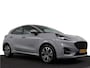 Ford Puma 1.0 ECOBOOST HYBRID ST-LINE X 125PK ECC/CRUISE/NAV/REGEN.SENS/PARK.SENS/LMV/TREKHAAK
