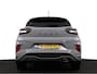 Ford Puma 1.0 ECOBOOST HYBRID ST-LINE X 125PK ECC/CRUISE/NAV/REGEN.SENS/PARK.SENS/LMV/TREKHAAK