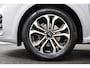 Ford Puma 1.0 ECOBOOST HYBRID ST-LINE X 125PK ECC/CRUISE/NAV/REGEN.SENS/PARK.SENS/LMV/TREKHAAK