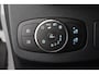 Ford Puma 1.0 ECOBOOST HYBRID ST-LINE X 125PK ECC/CRUISE/NAV/REGEN.SENS/PARK.SENS/LMV/TREKHAAK