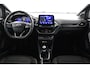 Ford Puma 1.0 ECOBOOST HYBRID ST-LINE X 125PK ECC/CRUISE/NAV/REGEN.SENS/PARK.SENS/LMV/TREKHAAK