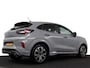Ford Puma 1.0 ECOBOOST HYBRID ST-LINE X 125PK ECC/CRUISE/NAV/REGEN.SENS/PARK.SENS/LMV/TREKHAAK