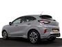 Ford Puma 1.0 ECOBOOST HYBRID ST-LINE X 125PK ECC/CRUISE/NAV/REGEN.SENS/PARK.SENS/LMV/TREKHAAK