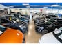Ford Puma 1.0 ECOBOOST HYBRID ST-LINE X 125PK ECC/CRUISE/NAV/REGEN.SENS/PARK.SENS/LMV/TREKHAAK
