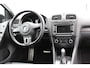 Volkswagen Golf 1.2 TSI Style BlueMotion keurige automaat