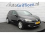 Volkswagen Golf 1.2 TSI Style BlueMotion keurige automaat