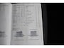 Volkswagen Golf 1.2 TSI Style BlueMotion keurige automaat