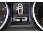 Volkswagen Golf 1.2 TSI Style BlueMotion keurige automaat