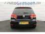 Volkswagen Golf 1.2 TSI Style BlueMotion keurige automaat