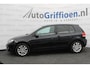 Volkswagen Golf 1.2 TSI Style BlueMotion keurige automaat