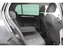 Volkswagen Golf 1.2 TSI Style BlueMotion keurige automaat