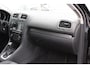 Volkswagen Golf 1.2 TSI Style BlueMotion keurige automaat