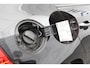 Volkswagen Golf 1.2 TSI Style BlueMotion keurige automaat