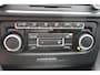 Volkswagen Golf 1.2 TSI Style BlueMotion keurige automaat