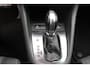Volkswagen Golf 1.2 TSI Style BlueMotion keurige automaat