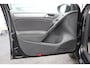 Volkswagen Golf 1.2 TSI Style BlueMotion keurige automaat