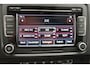 Volkswagen Golf 1.2 TSI Style BlueMotion keurige automaat