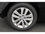 Volkswagen Golf 1.2 TSI Style BlueMotion keurige automaat