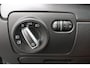 Volkswagen Golf 1.2 TSI Style BlueMotion keurige automaat