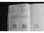 Volkswagen Golf 1.2 TSI Style BlueMotion keurige automaat