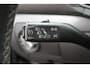 Volkswagen Golf 1.2 TSI Style BlueMotion keurige automaat