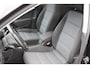 Volkswagen Golf 1.2 TSI Style BlueMotion keurige automaat