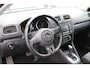 Volkswagen Golf 1.2 TSI Style BlueMotion keurige automaat