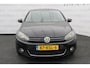 Volkswagen Golf 1.2 TSI Style BlueMotion keurige automaat