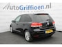 Volkswagen Golf 1.2 TSI Style BlueMotion keurige automaat
