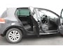 Volkswagen Golf 1.2 TSI Style BlueMotion keurige automaat