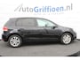 Volkswagen Golf 1.2 TSI Style BlueMotion keurige automaat