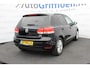 Volkswagen Golf 1.2 TSI Style BlueMotion keurige automaat