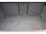 Volkswagen Golf 1.2 TSI Style BlueMotion keurige automaat