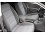 Volkswagen Golf 1.2 TSI Style BlueMotion keurige automaat
