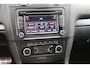 Volkswagen Golf 1.2 TSI Style BlueMotion keurige automaat
