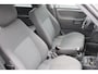 Opel Meriva 1.4-16V Temptation nette MPV met trekhaak met nieuwe APK bij aflevering