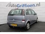 Opel Meriva 1.4-16V Temptation nette MPV met trekhaak met nieuwe APK bij aflevering