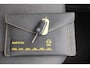 Opel Meriva 1.4-16V Temptation nette MPV met trekhaak met nieuwe APK bij aflevering